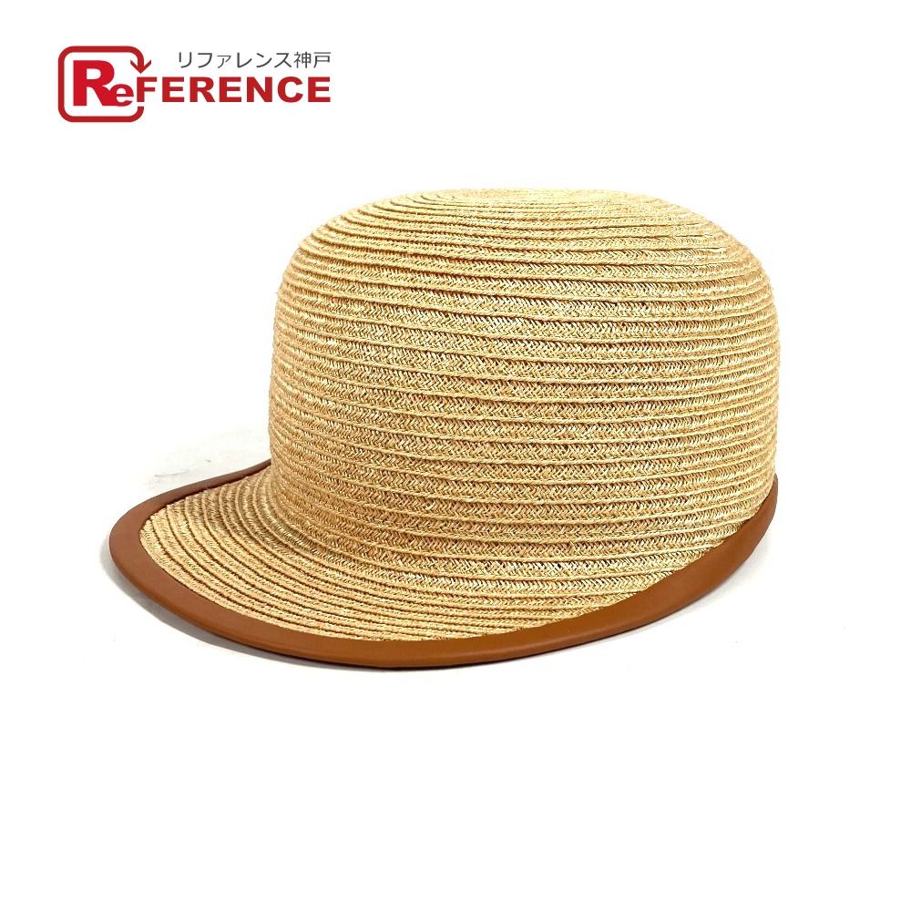 リアムギャラガー カンゴール バケットハット カンゴール ライン