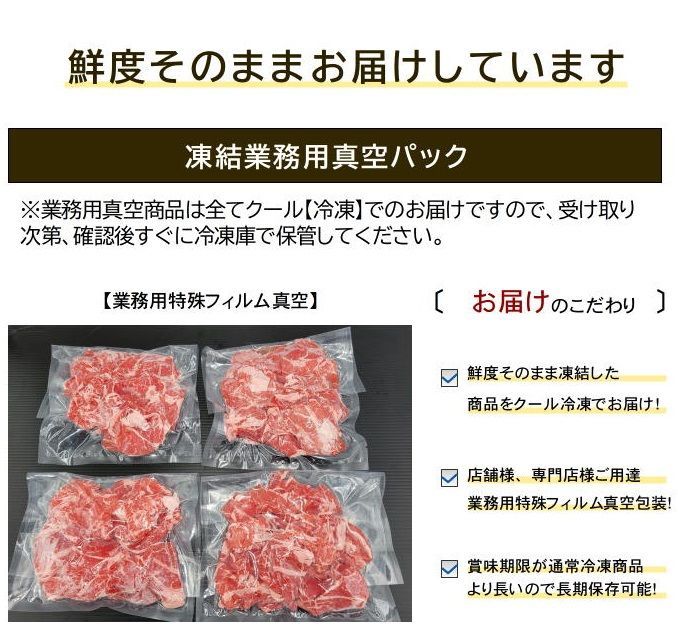 ビーフステーキ 450g 1ポンド メガサイズ 冷凍 大容量 抗生物質使用無 ヤングビーフ 肩ロース 取り寄せグルメ 各種ギフト対応 贈り物  プレゼント お歳暮 御歳暮 内祝い お中元牛肉 焼肉 bbq 肉 ステーキ肉