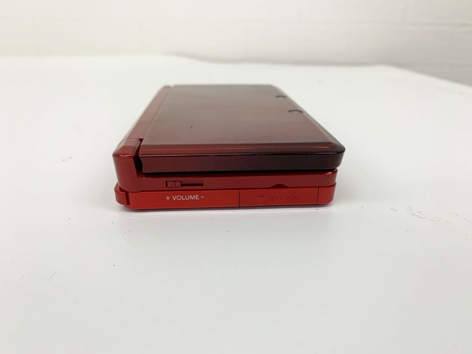 本体のみ 3DS