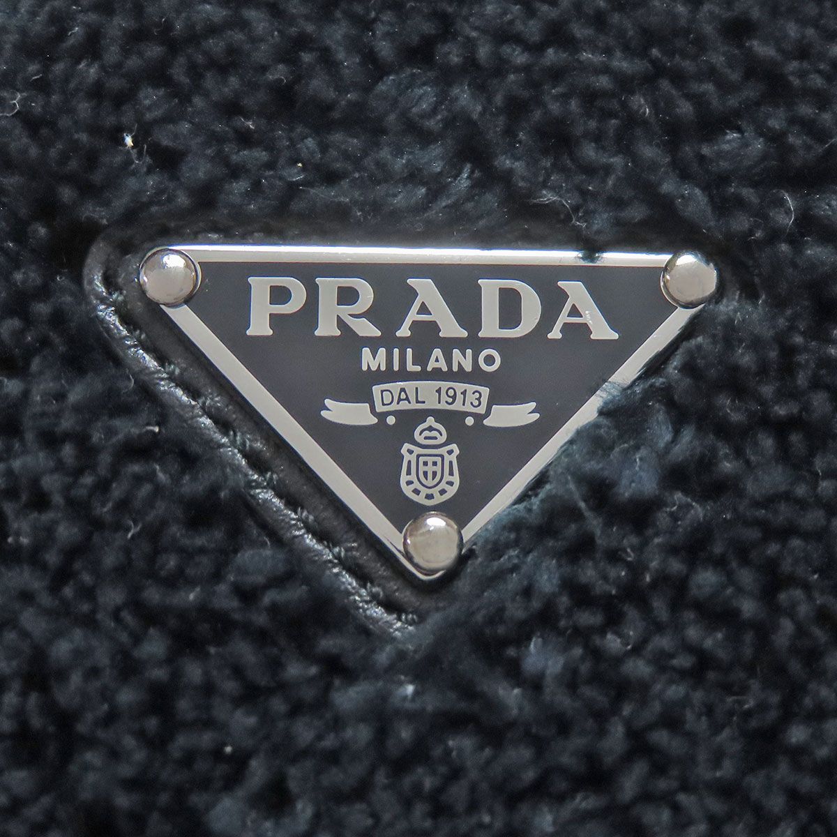 トライアングル