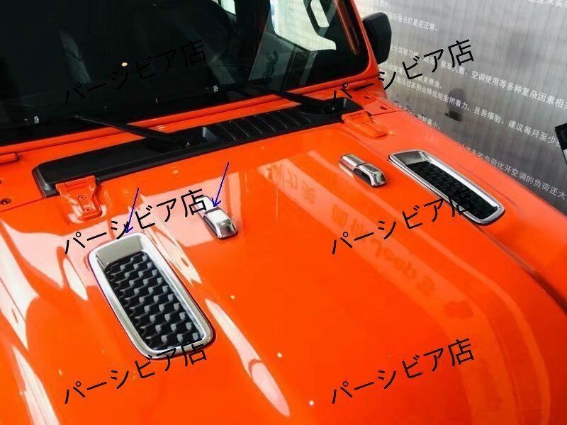 匿名 shirocon yori フラワー プリーツ ノースリーブ38 shirocon | yori 