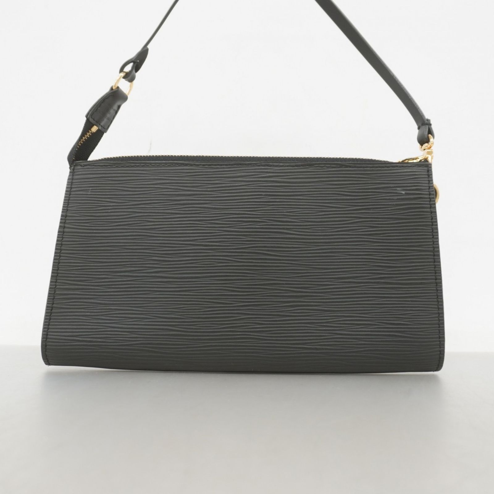 ルイ・ヴィトン(Louis Vuitton) ルイ・ヴィトン ポーチ エピ