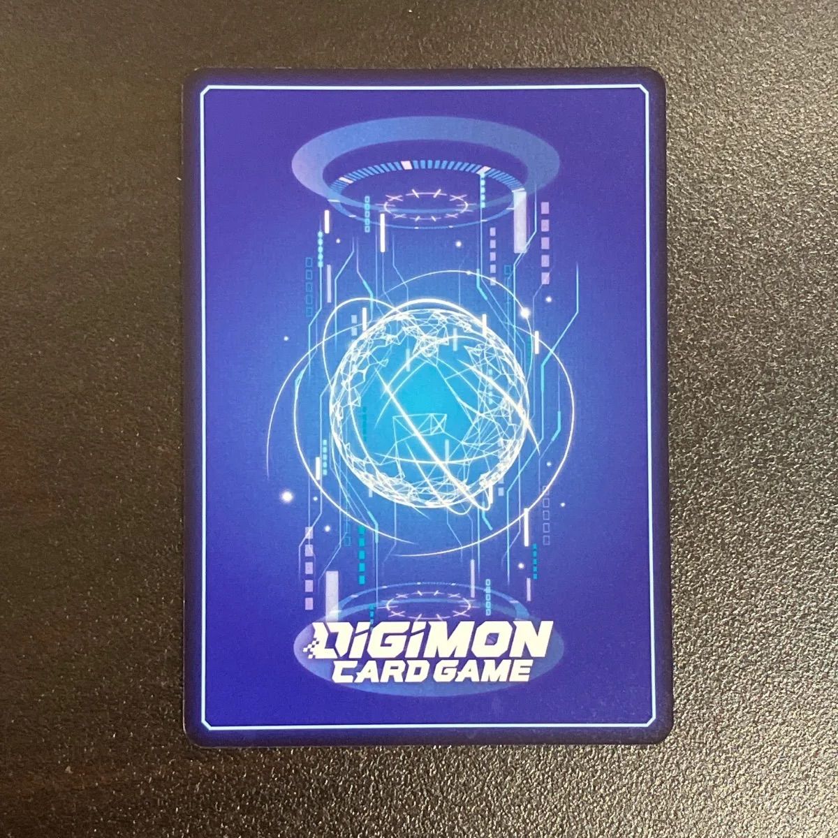 デジモンカード EX8 メディーバルデュークモン SEC 1枚 楽天市場】デジモンカードゲーム 【スペシャルカード】EX8-074