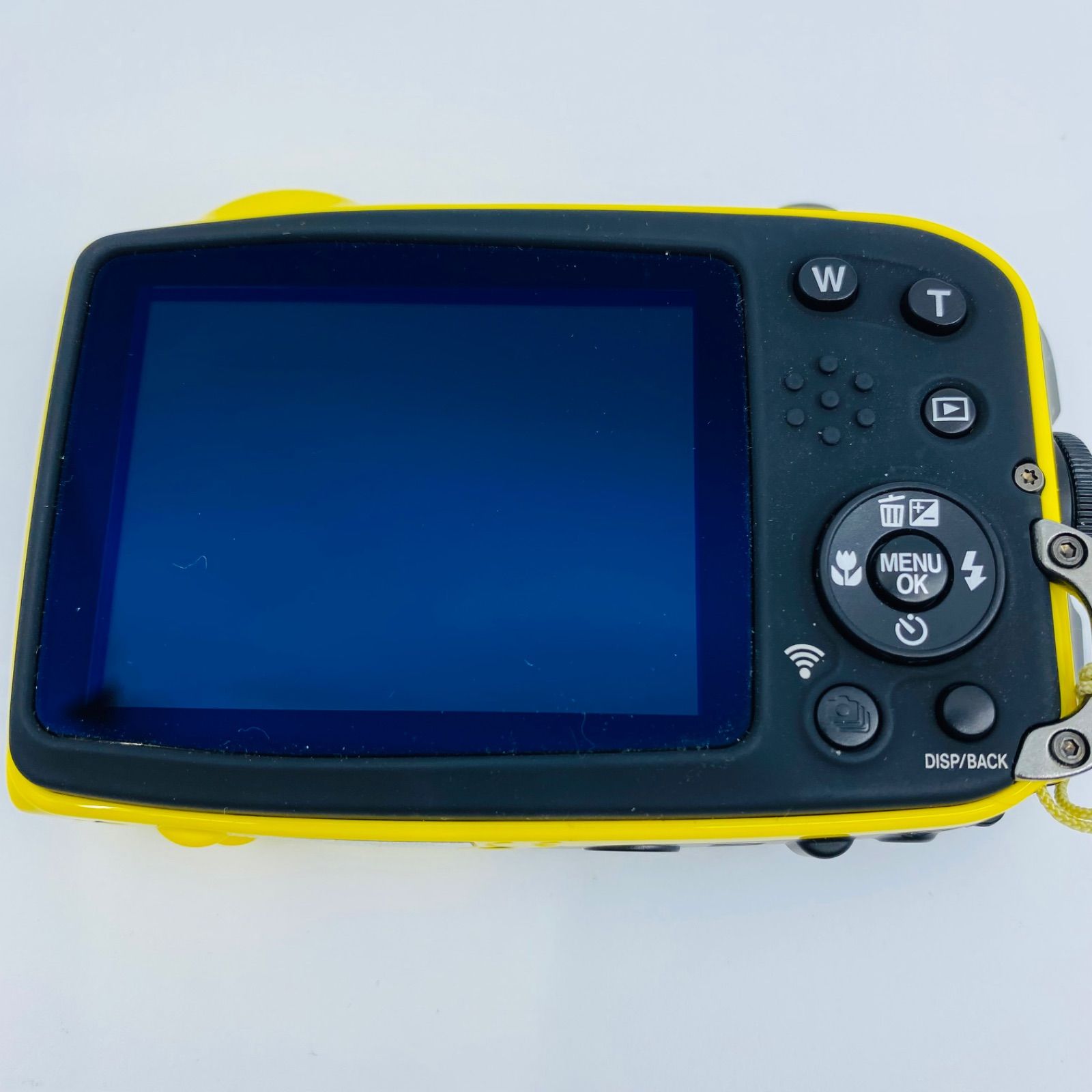 FUJIFILM FINEPIX XP80 - メルカリ FUJIFILM FINEPIX XP80 - メルカリ