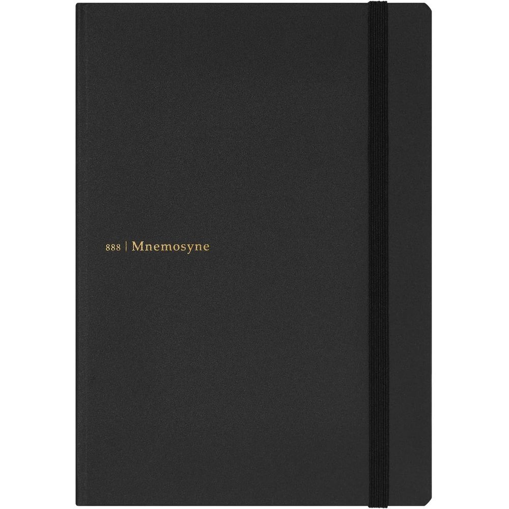 CHANEL 黒 クリップボード A4サイズ 楽天市場】a4 クリップボード 黒の通販 CHANEL 黒