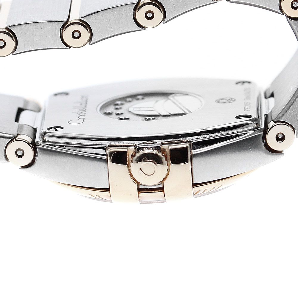 クォーツ レディース_911487