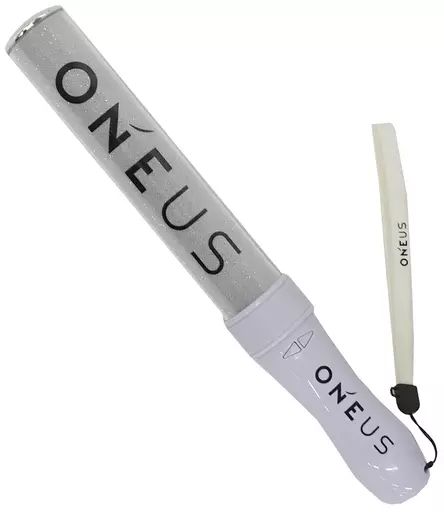 中古】雑貨 ONEUS 無線ペンライト 「ONEUS JAPAN 2ND SINGLE 中古】雑貨 ONEUS 無線ペンライト 「ONEUS JAPAN 2ND SINGLE