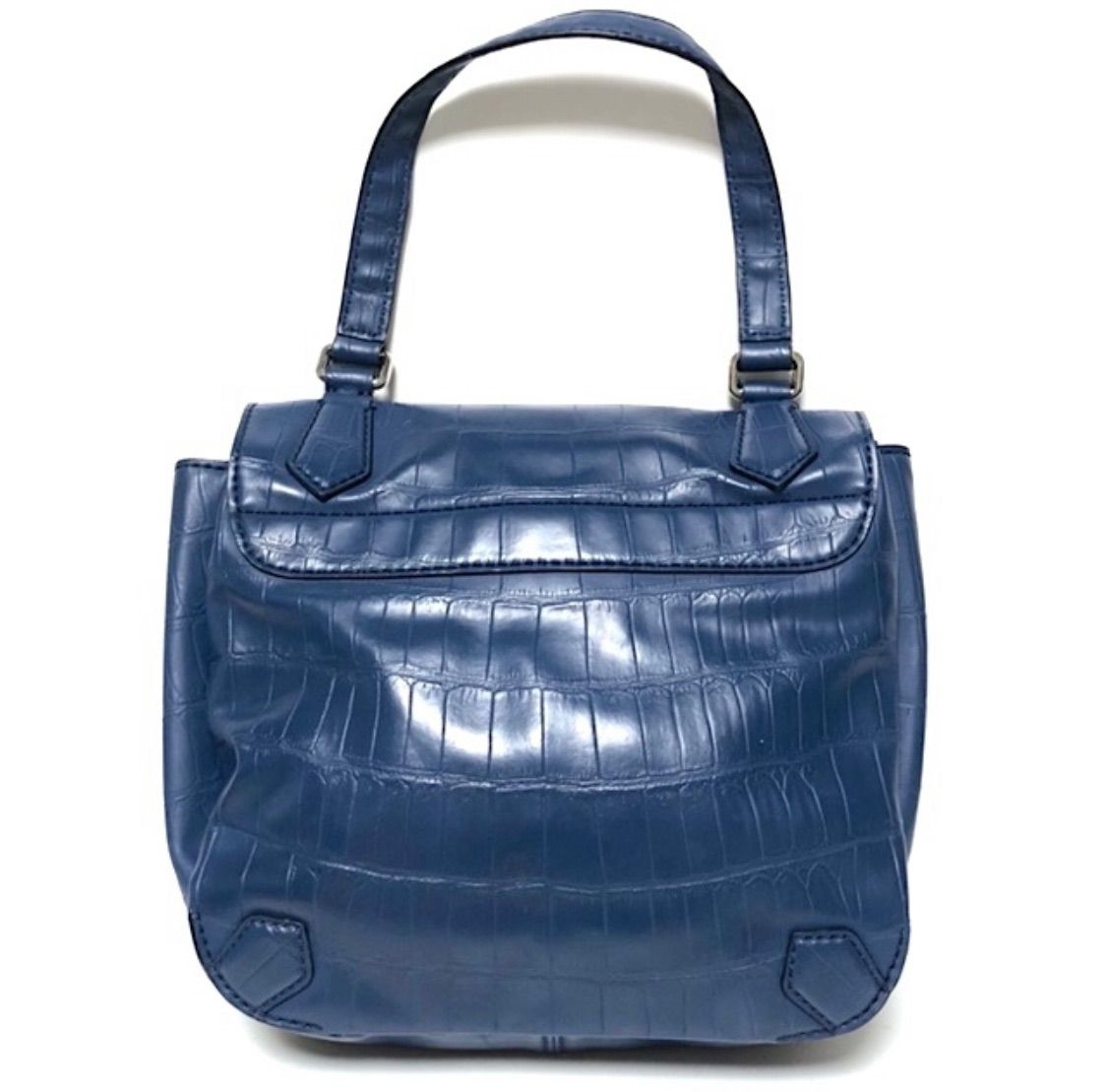 使い勝手抜群！【極美品】マークバイマークジェイコブス 2way