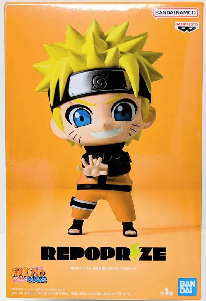 新品 NARUTO REPOPRIZE 13個 ナルト サクラ カカシ ミナトe ナルト REPOPRIZE ミナト カカシ ナルト サスケ サクラ フィギュア
