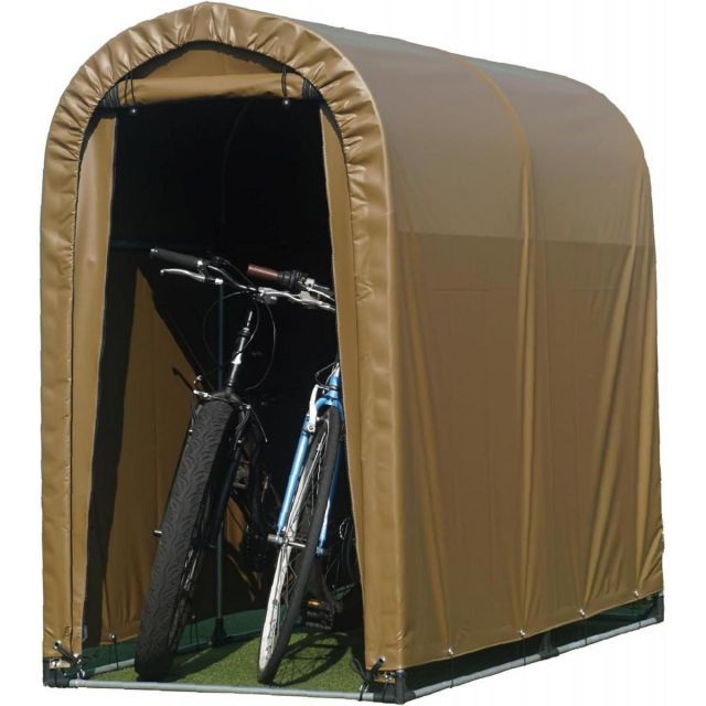 物置 エクステリア