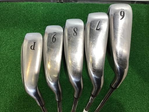 nspro930gh DST フレックスR 5～p 6本セット シャフト ゼクシオ アイアン 送料無料  ダンロップ XXIO FORGED 2017 オレンジモデル アイアンセット 5~9.P 6