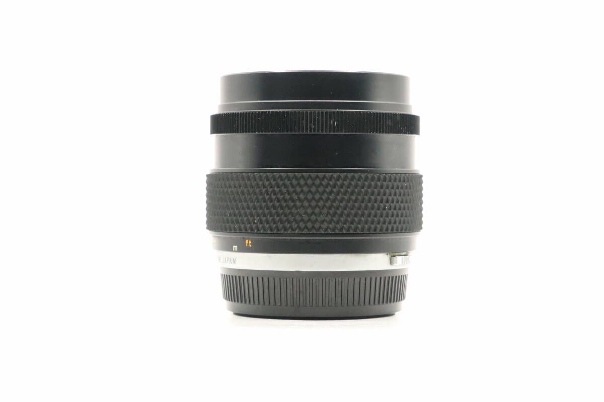AUTO-S 55mm