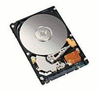 数量限定，セール 【中古】「非常に良い」Fujitsu mhy2250bh Fujitsu元250?GB 5400rpm SATA 2.5ハードドライブ 内蔵型ハードディスクドライブ