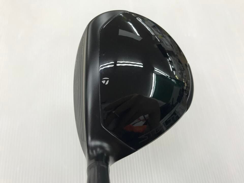 最短 STEALTH2