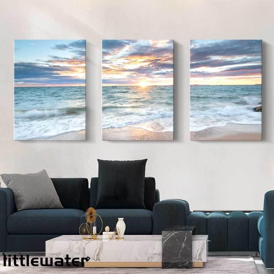 プレゼントCYB27今季トレンド