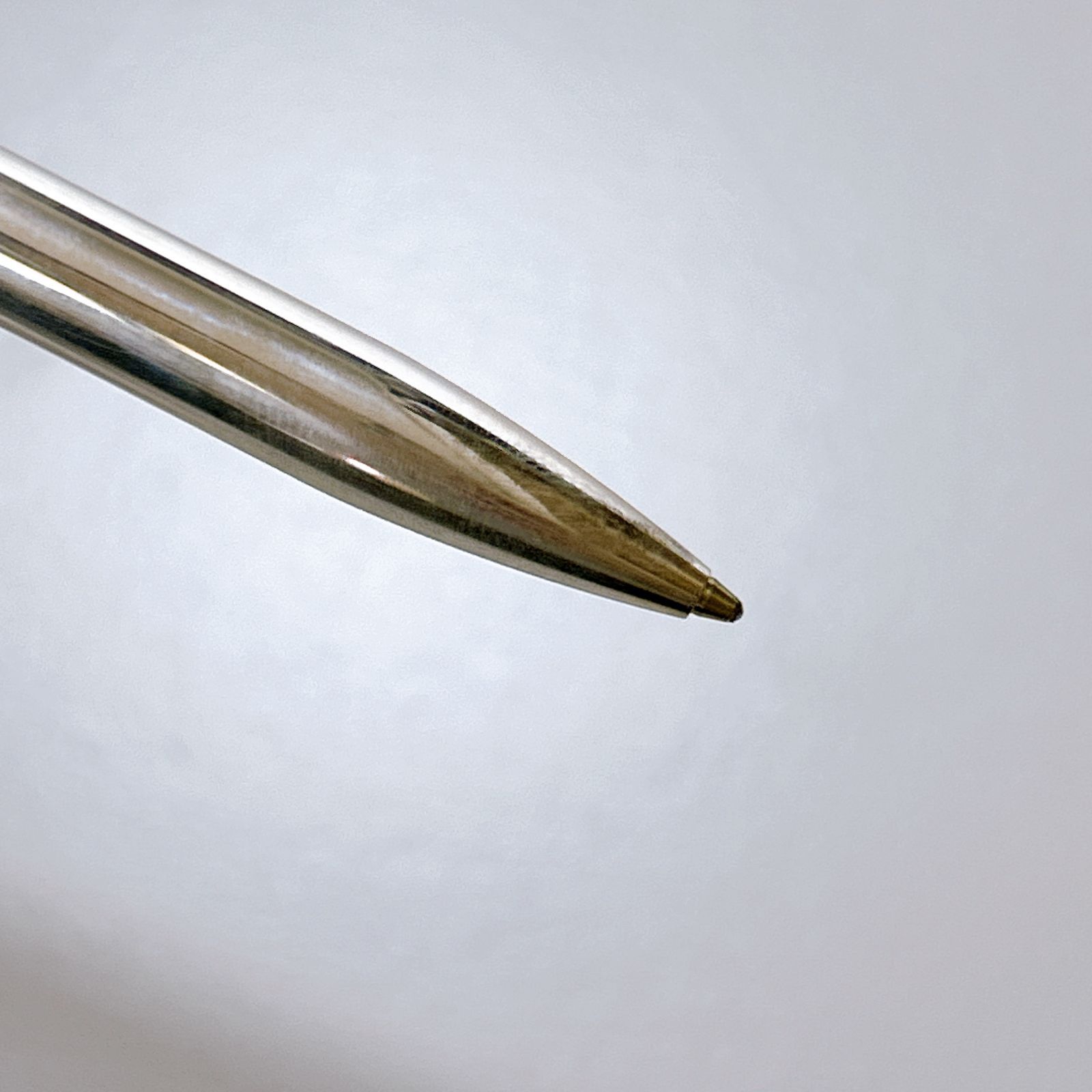 TIFFANY-Co. ティファニー