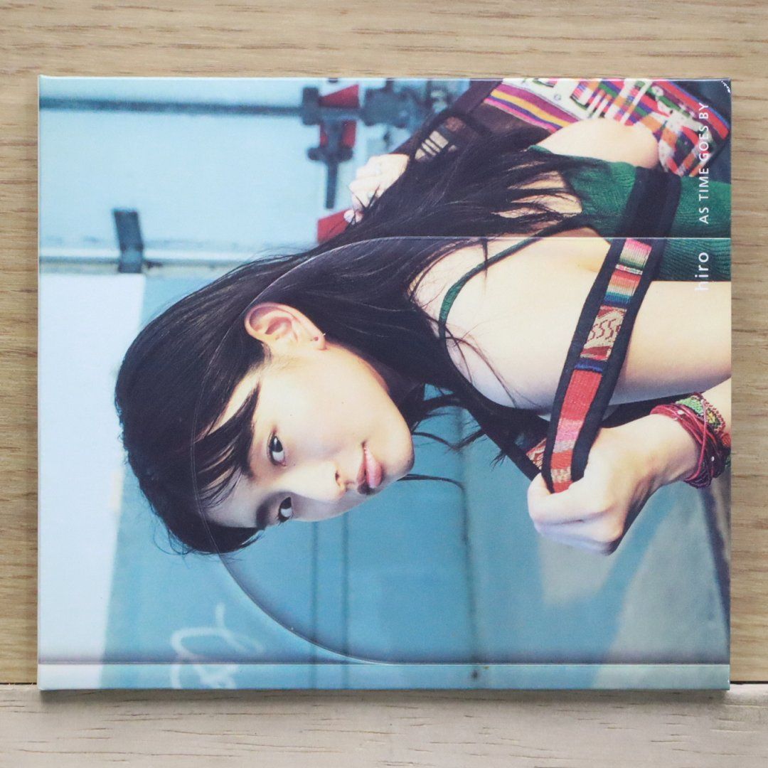 【希少】Kode9 MEMORIES OF THE FUTURE CD【国内盤】 希少】Kode9 MEMORIES OF THE FUTURE CD【国内盤】 Amazon.co.jp