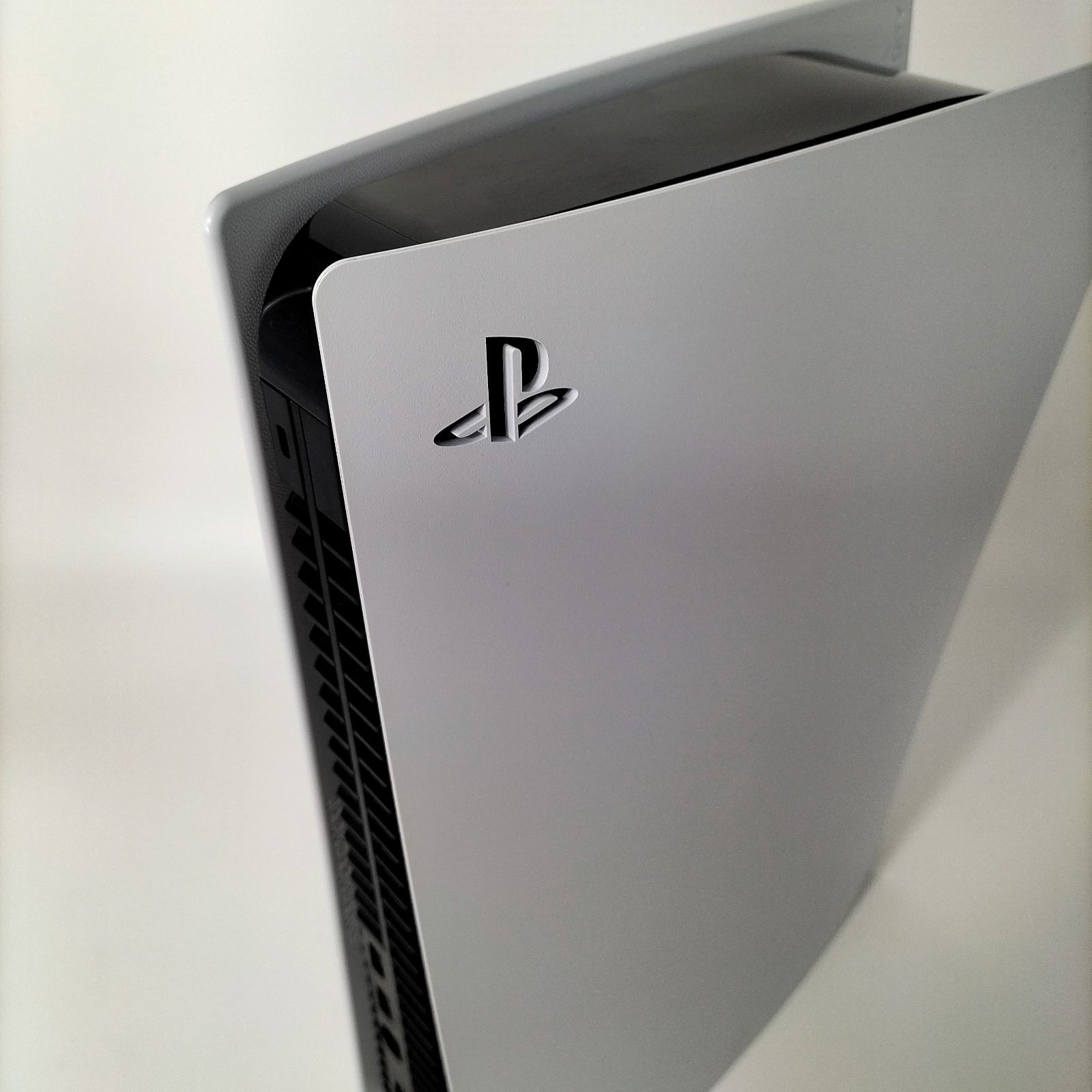PlayStation5