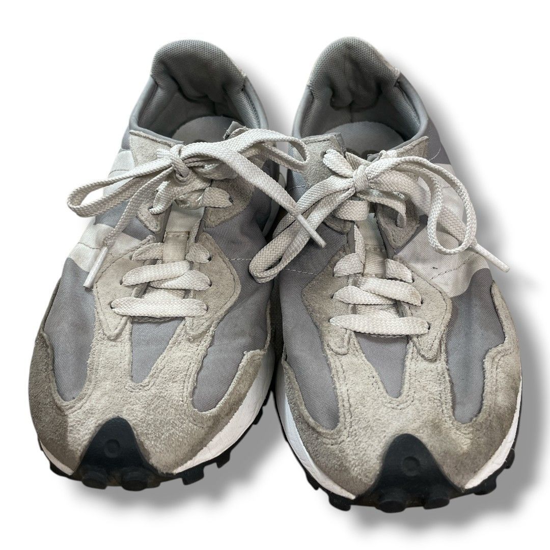 adidas ADICROSS ZX PRIMEBLUE アディダス ADICROSS ZX