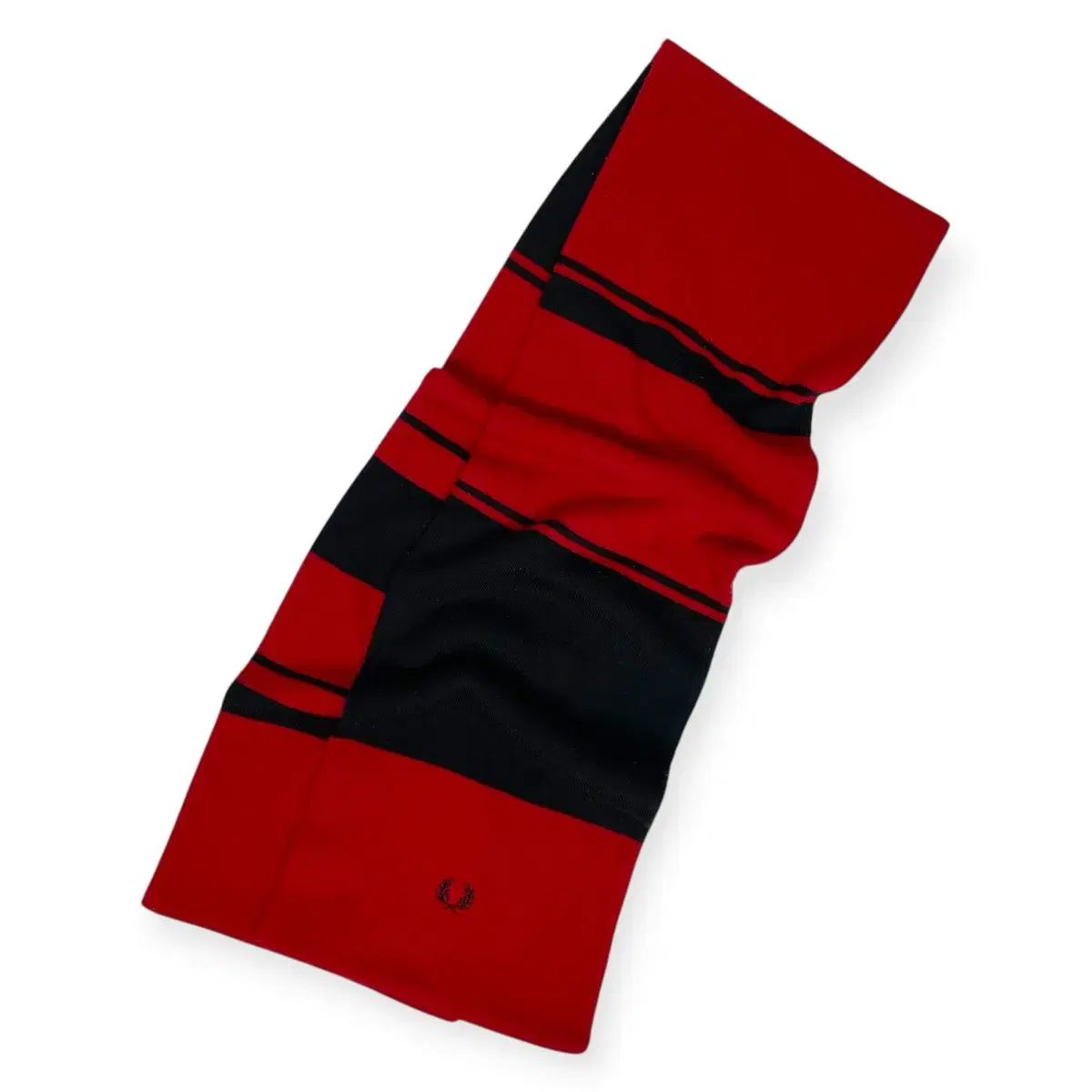 HERMES(エルメス) マフラー美品 - H259142S ダークグレー×ライトグレー  