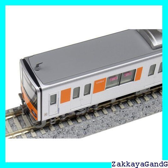 6月7日迄きよきおKATO 50050型 Nゲージ 10両編成 Amazon | カトー(KATO) Nゲージ 東武鉄道 東武スカイツリー