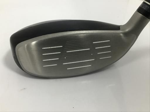 中古】 ダンロップ XXIO(2020) H5 ユーティリティ UT XXIO MP1100(HB