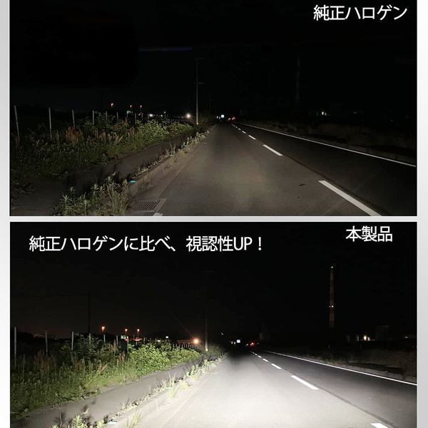ボンゴトラック ボンゴ バン H11.6- SK系 ヘッドライト LED H4 Hi/Lo ファンレス 車検対応 高性能 CSP仕様 LEDヘッドライト SK系 H11.6-H28.1 Hi&frasl;Low用