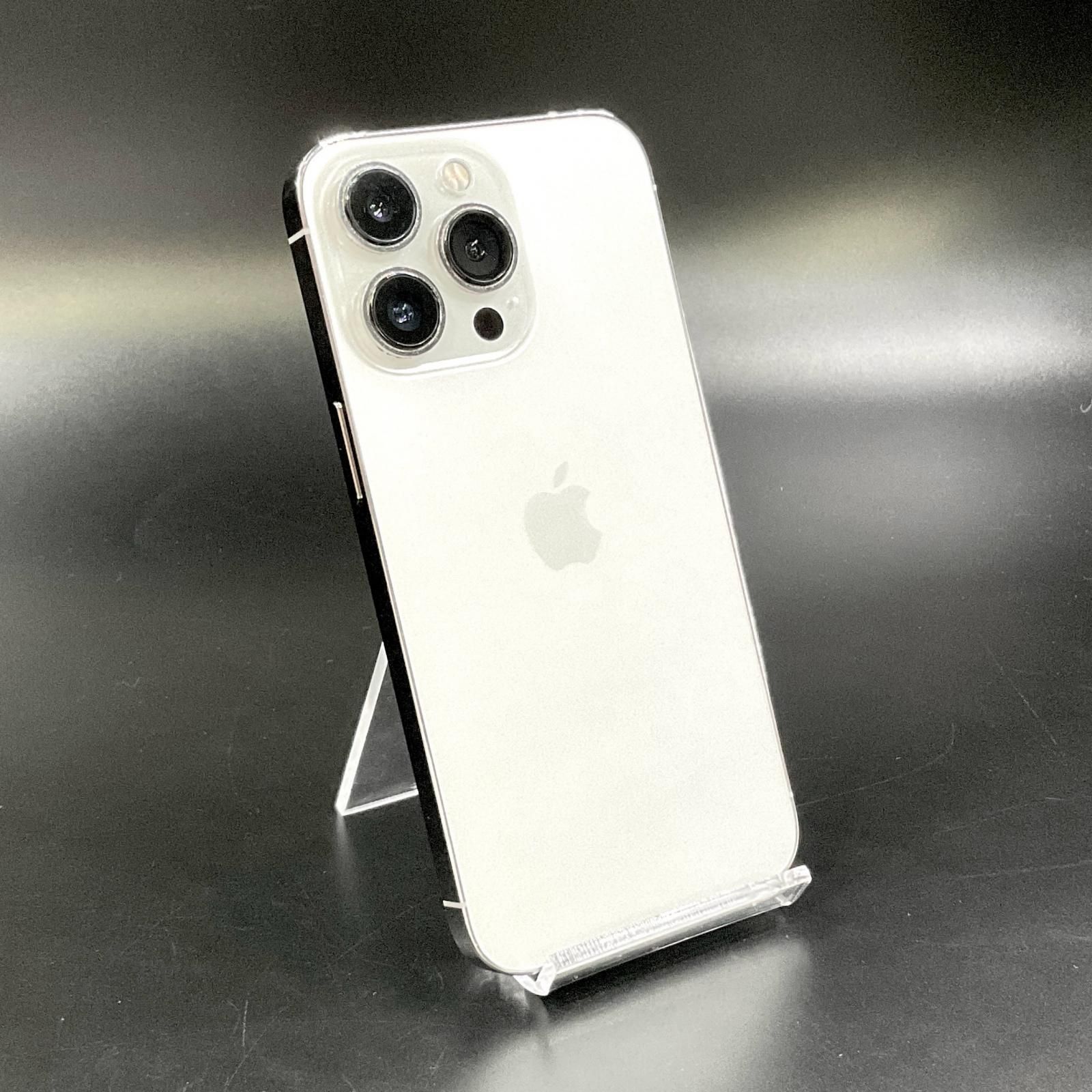 スマートフォン本体 IPhone 13pro iPhone 13 Pro｜価格比較・SIMフリー・最新情報 - 価格.com