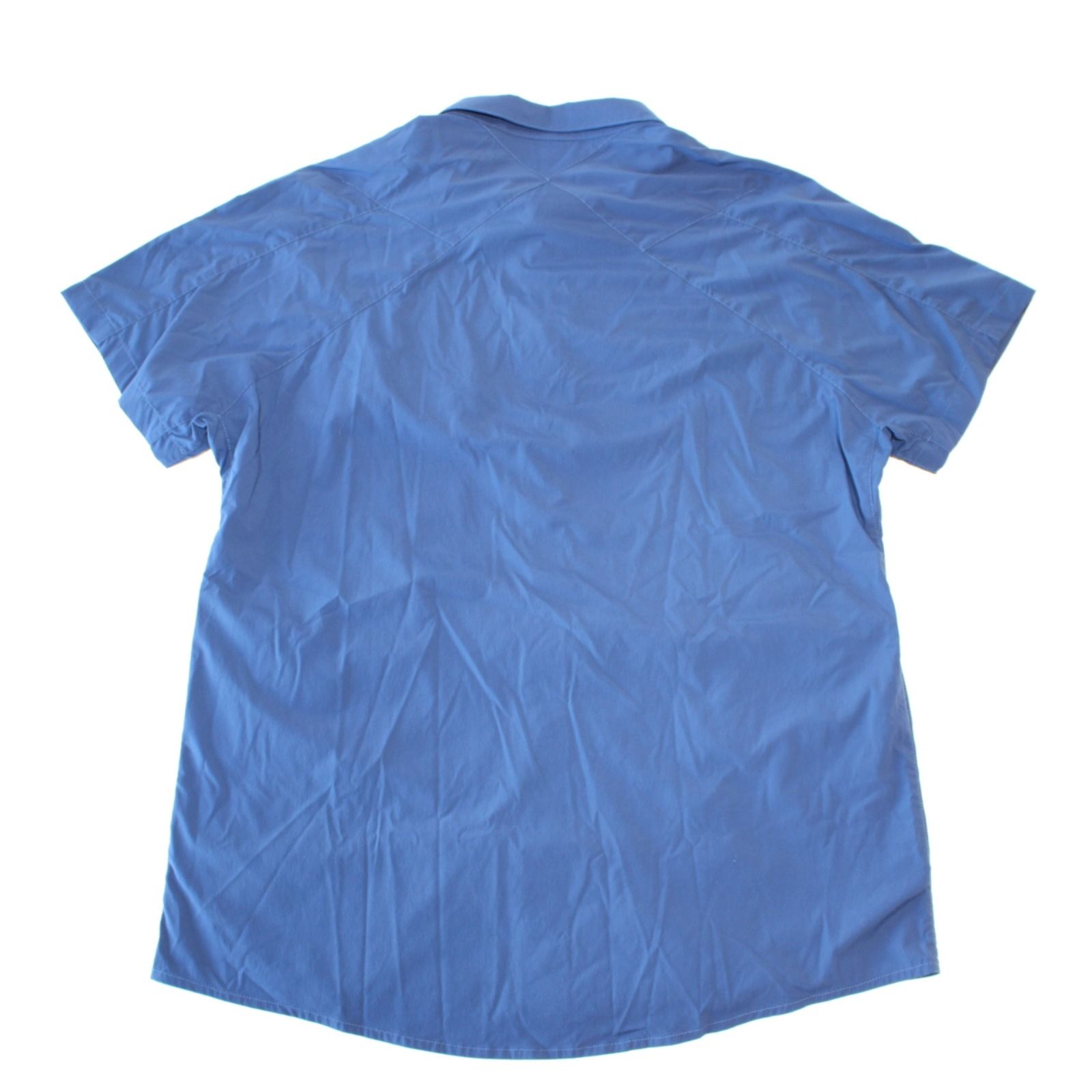 POUTNIK BY TILAK ポートニック バイ ティラック ナイトシャツ