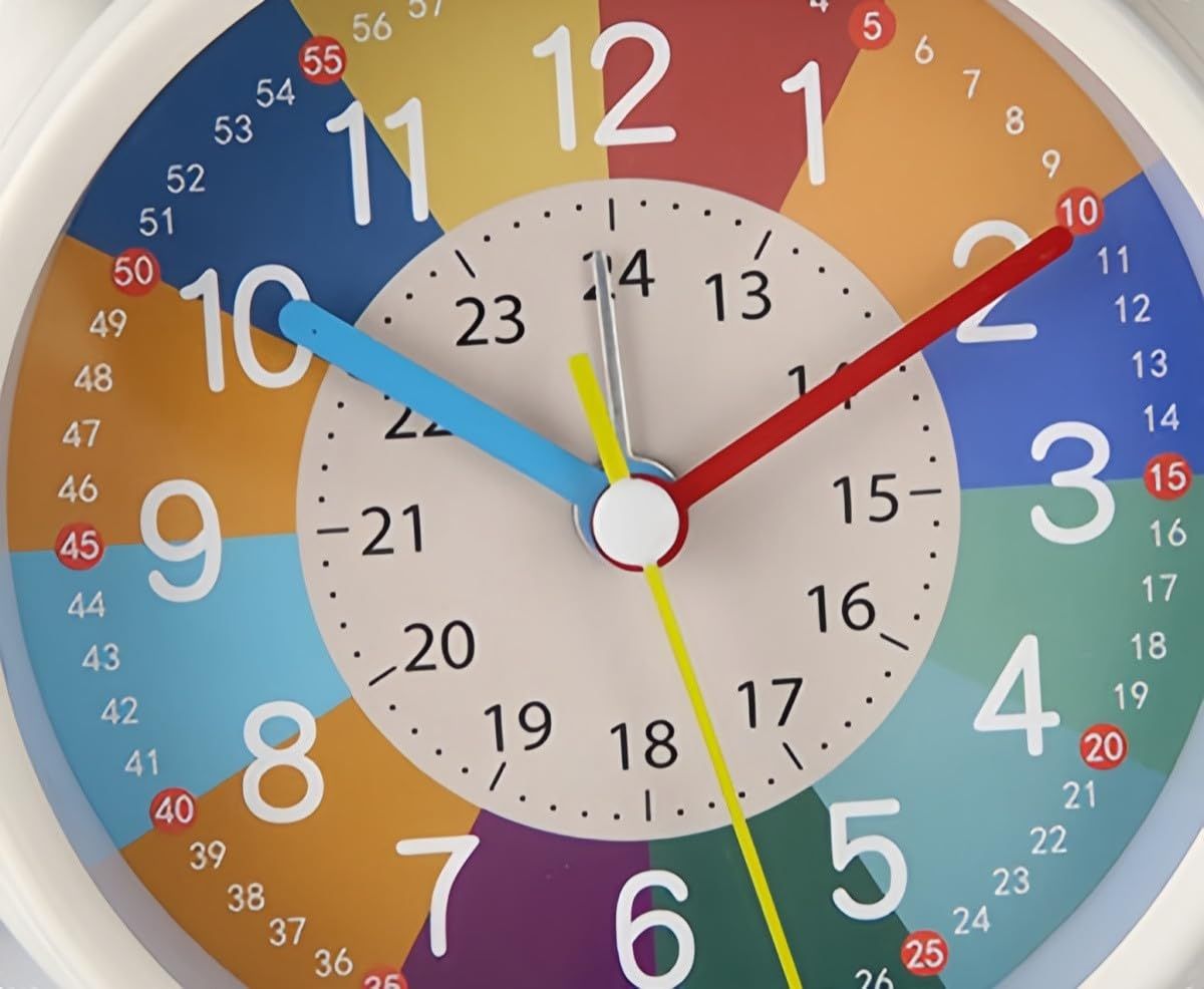 サンエックス ぶるぶるどっぐ 目覚まし時計 置き時計 ぶるぶるどっぐ