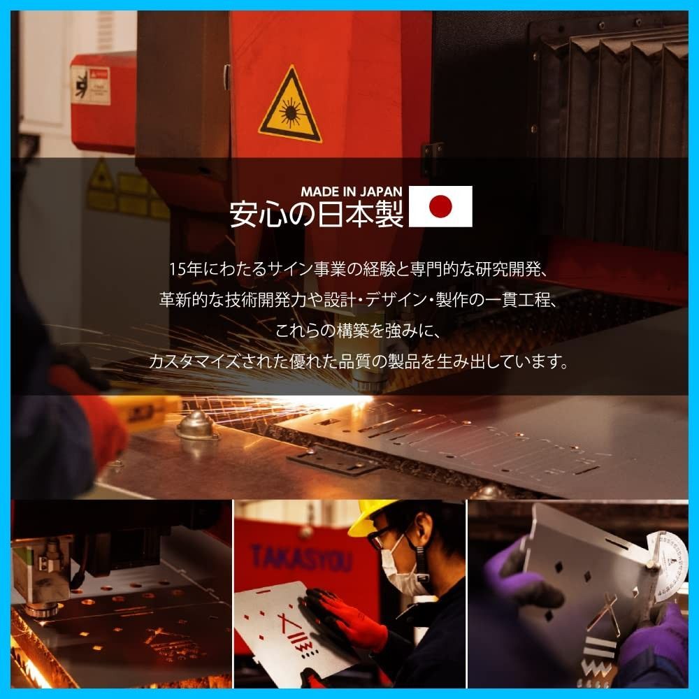 コンパクト 収納袋付sl-fhts