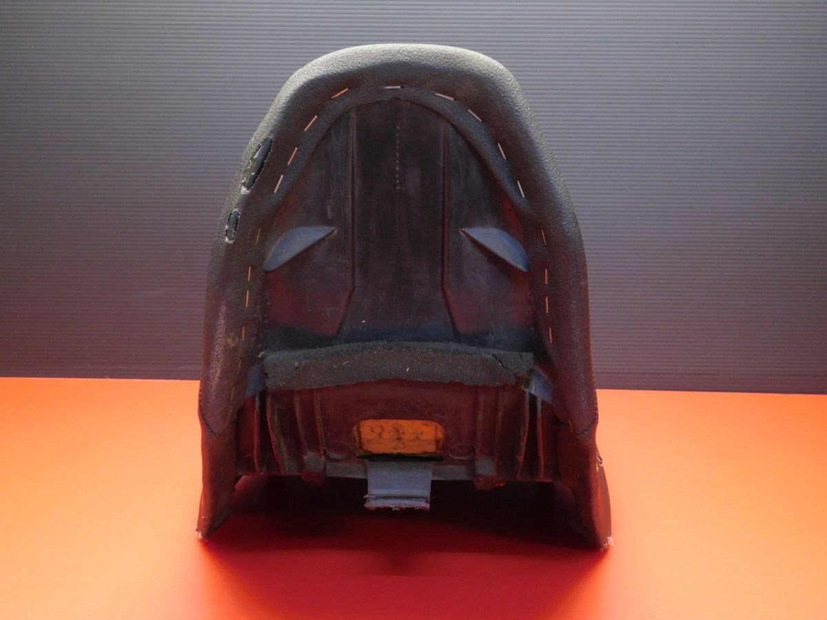 Seat