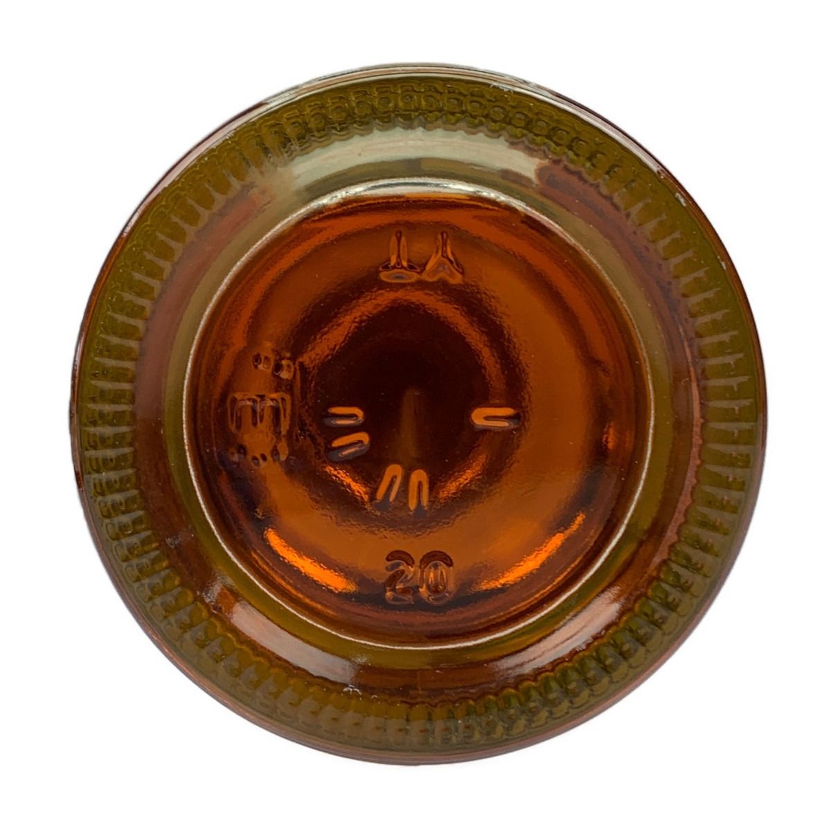 ▽▽KIRIN キリン ウイスキー 富士山麓 樽熟原酒 600ml 未開栓