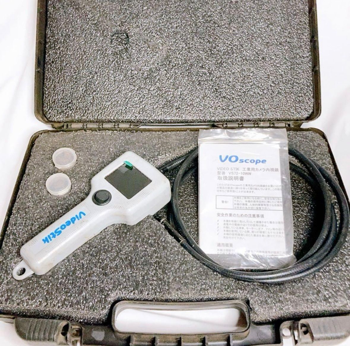 S◇ジャンク品◇鉄道模型 HOゲージ 22933 BR103 トリックス/TRIX 割引