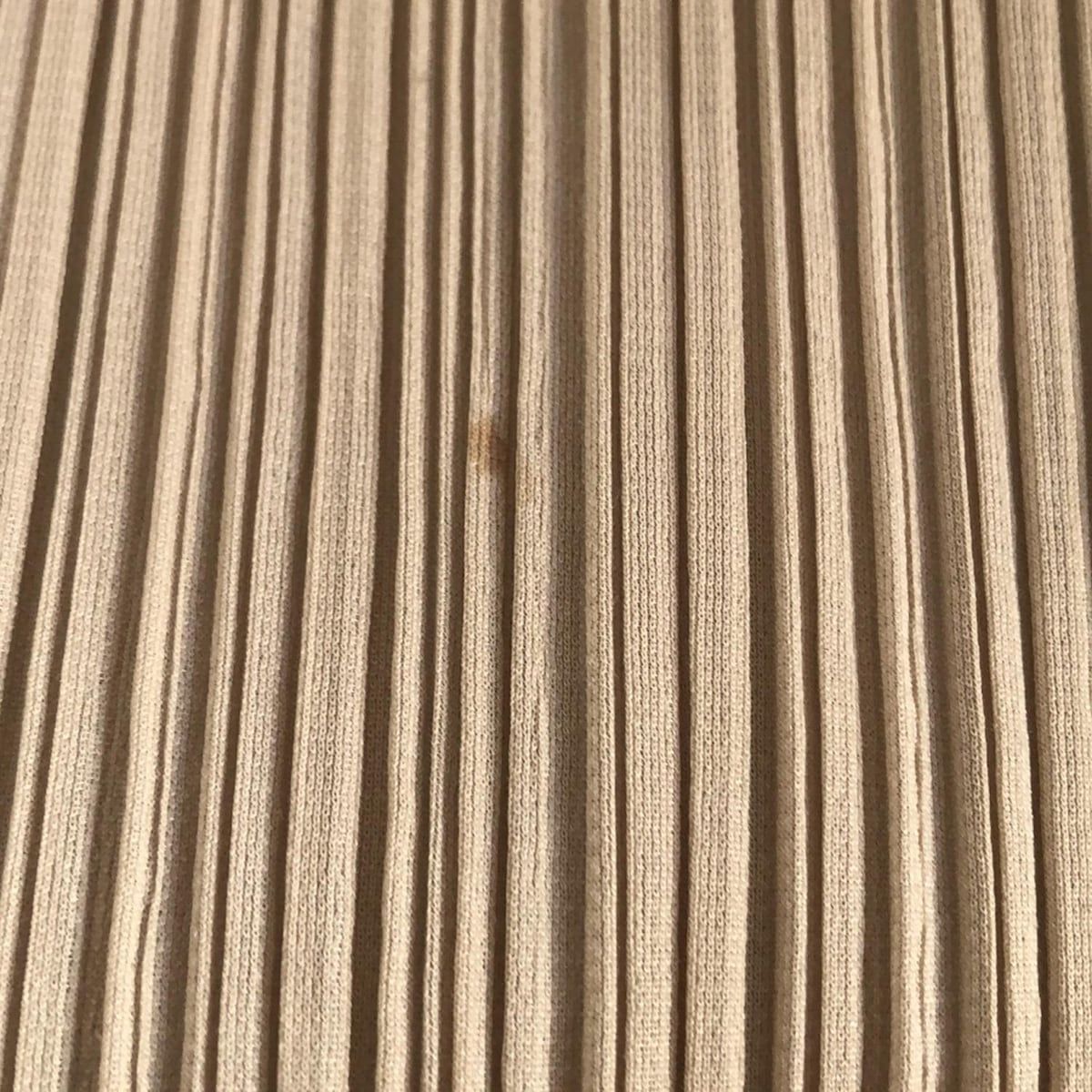 長袖カットソー サイズ4