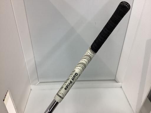 アーティザンゴルフ