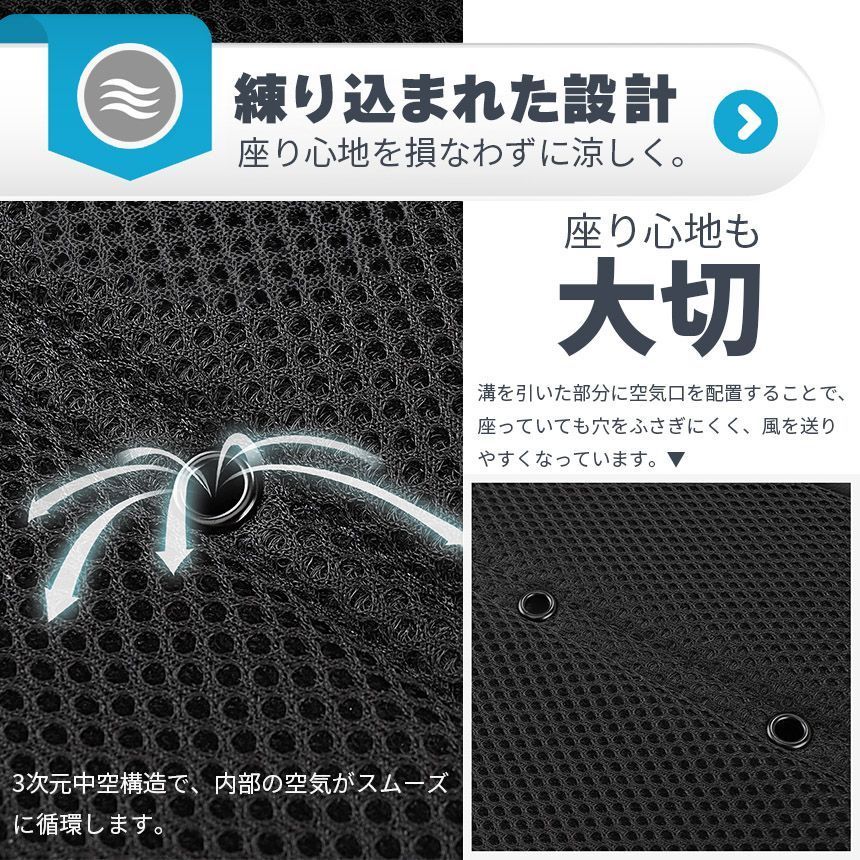 送