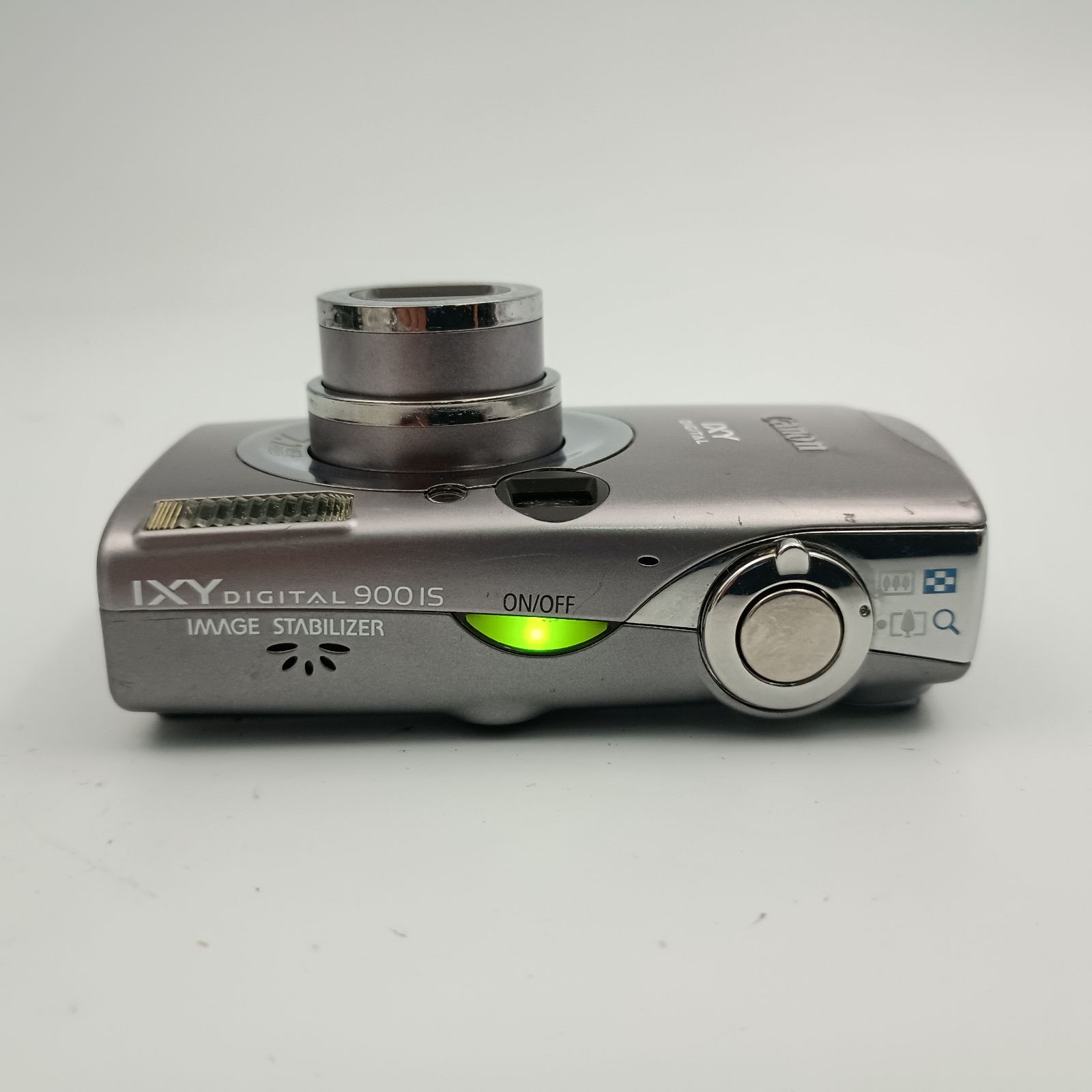 デジタルカメラ IXY 900 is Amazon.co.jp: Canon Digital Camera IXY DIGITAL 900 IS
