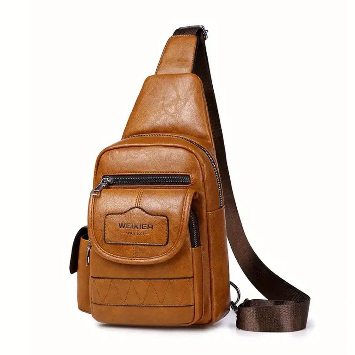 ⭐️wwです Collection | キクタニミュージック Totority 12pcs アコースティック