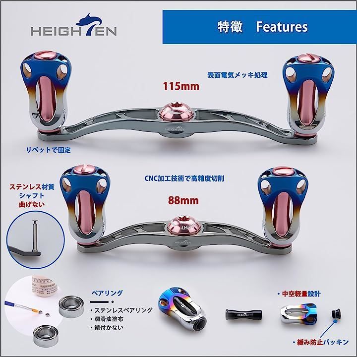 オムニバスカセット「胎内レーベルオムニバス」 激レア 洋楽オムニバス