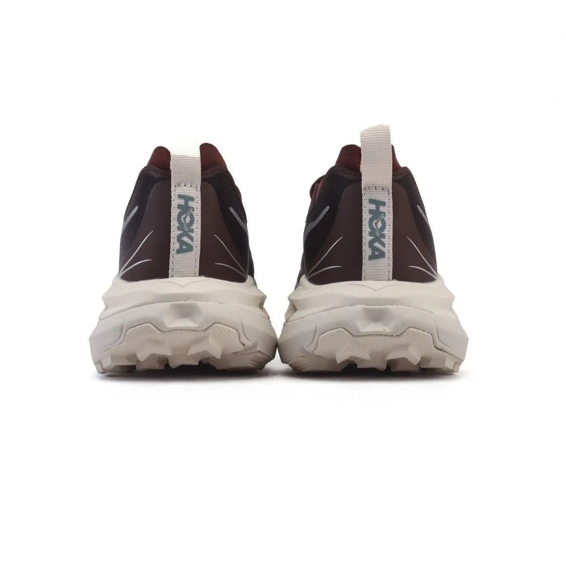 HOKA ONE ONEスニーカー マファテ スピード 4 ライト サティス