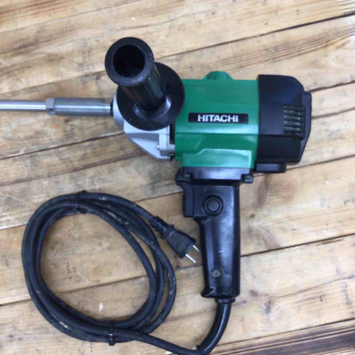 かくはん機 UM15V