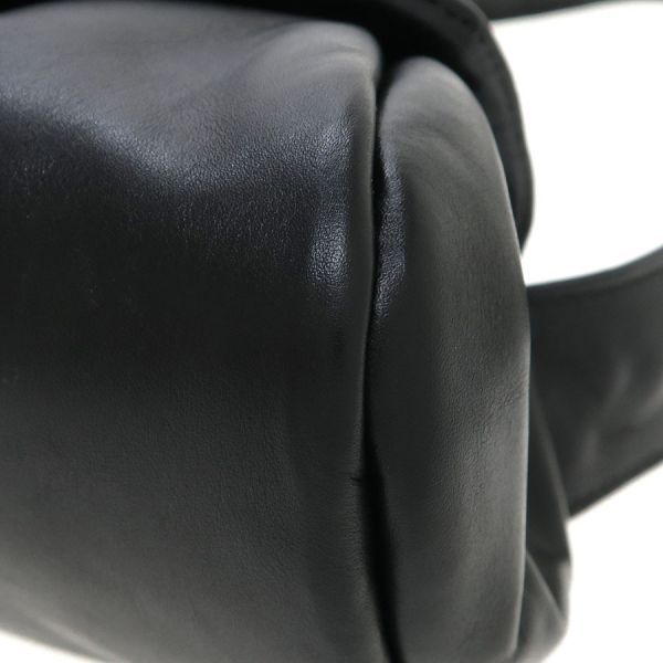 Cannolo パデッド