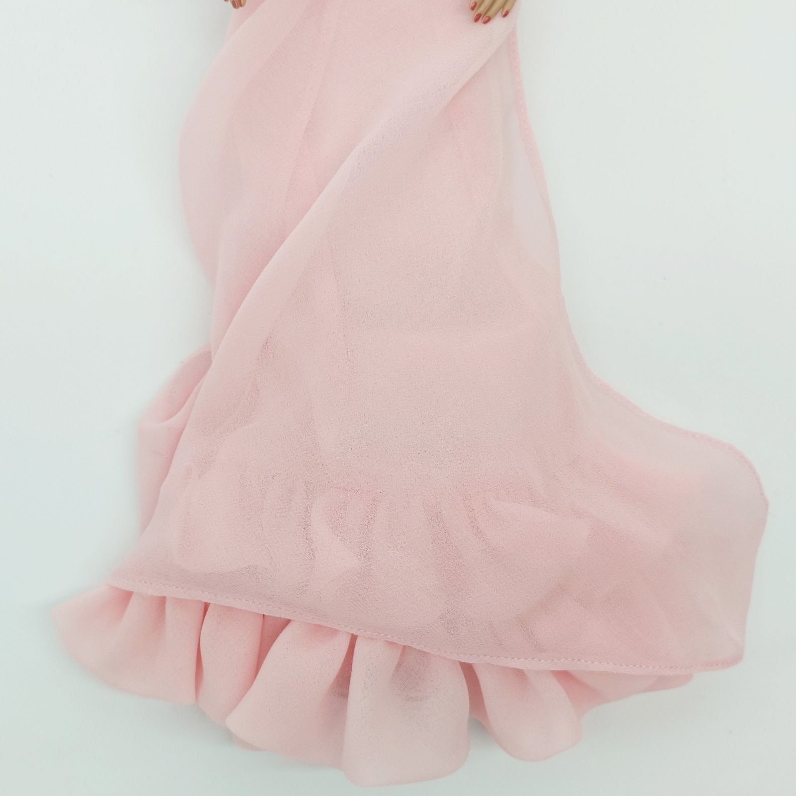 タイラー ウェントワース