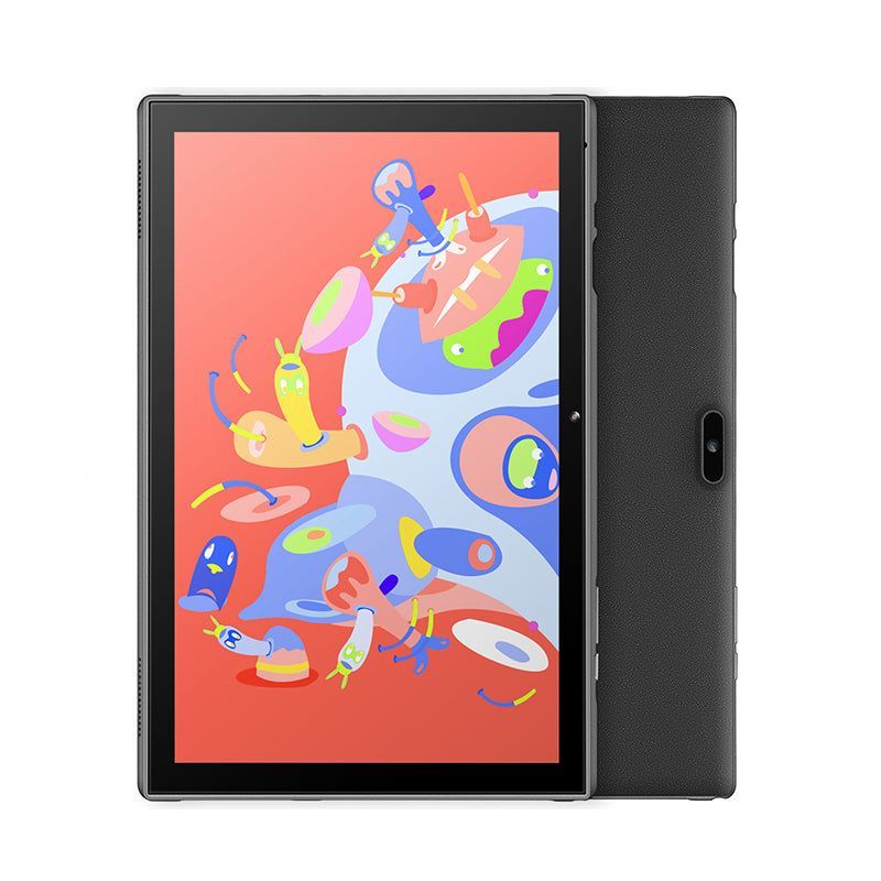 MatrixPad S10T 動作確認のみ使用 MatrixPad S10T 動作確認のみ使用