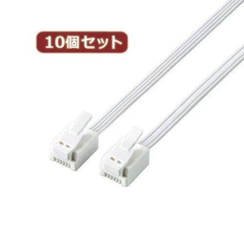 5営業日で発送 MJ-T7WHX10