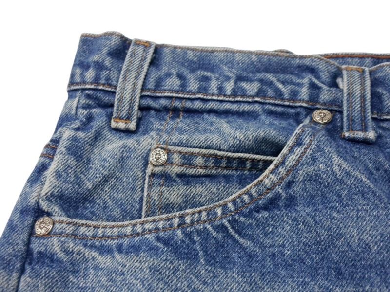 新品未使用 クロムハーツ スカート CHROME HEARTS クロムハーツ（原本無） 国内正規品 ピラミッド