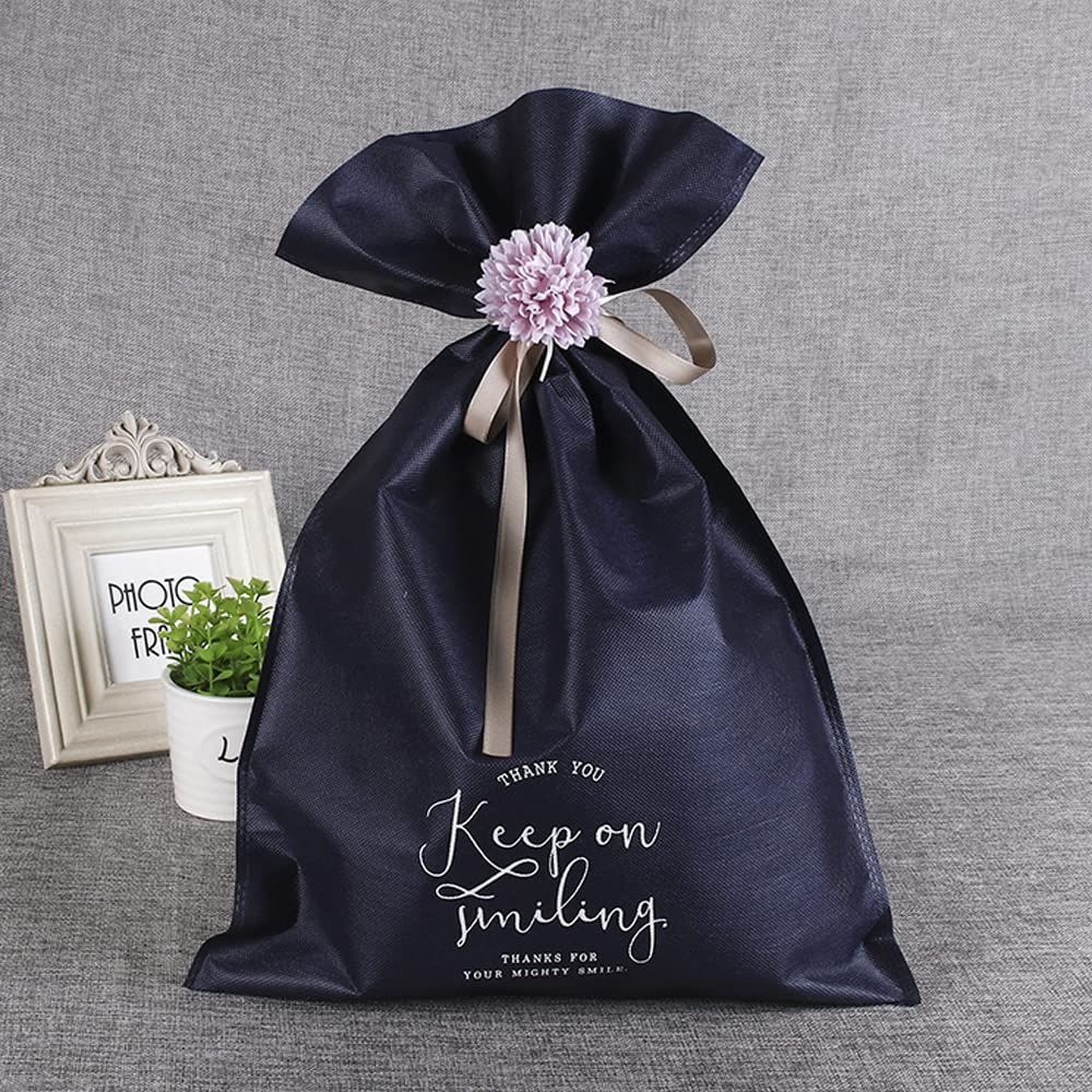 在庫処分】誕生日 クリスマス 贈り物 梱包 母の日 ギフトラッピング