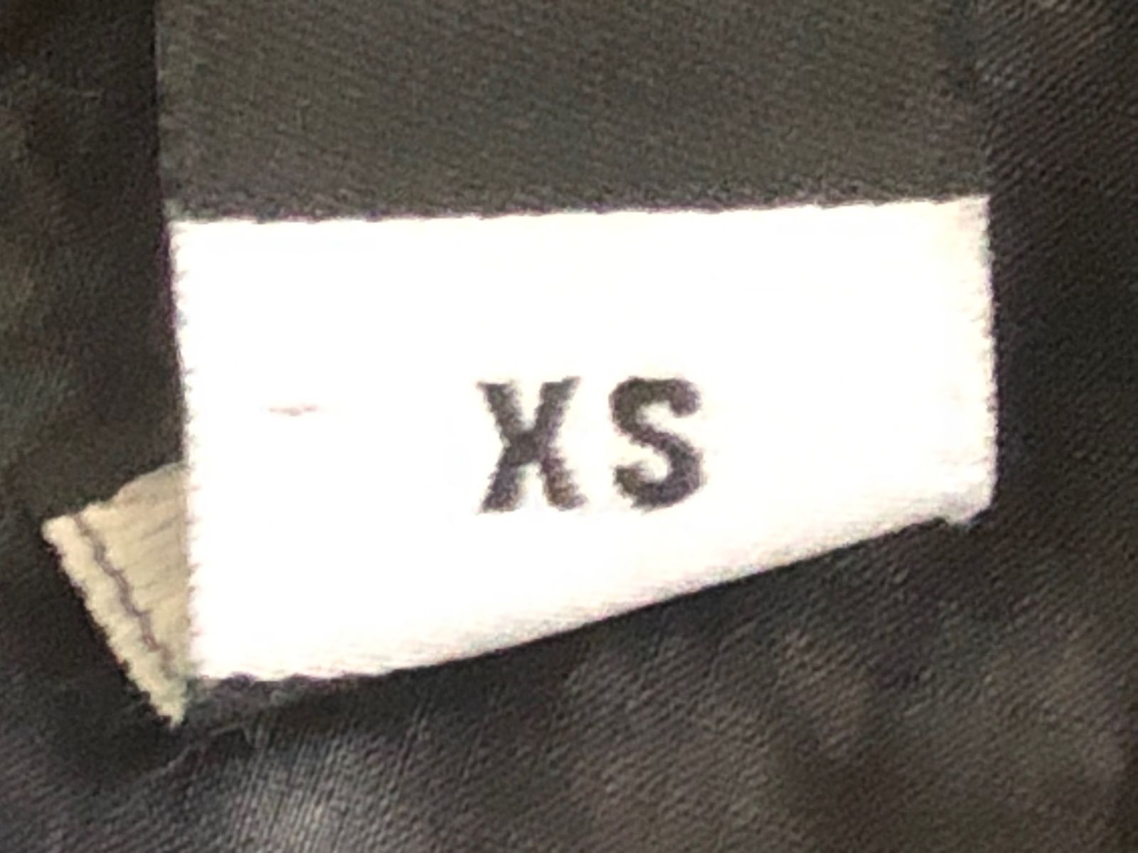黒
