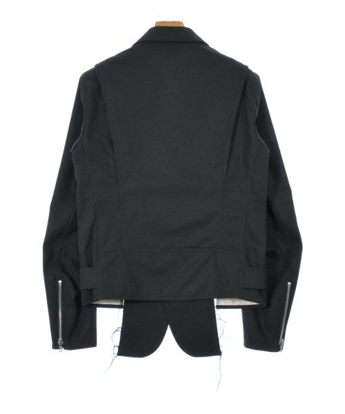 GARCONS